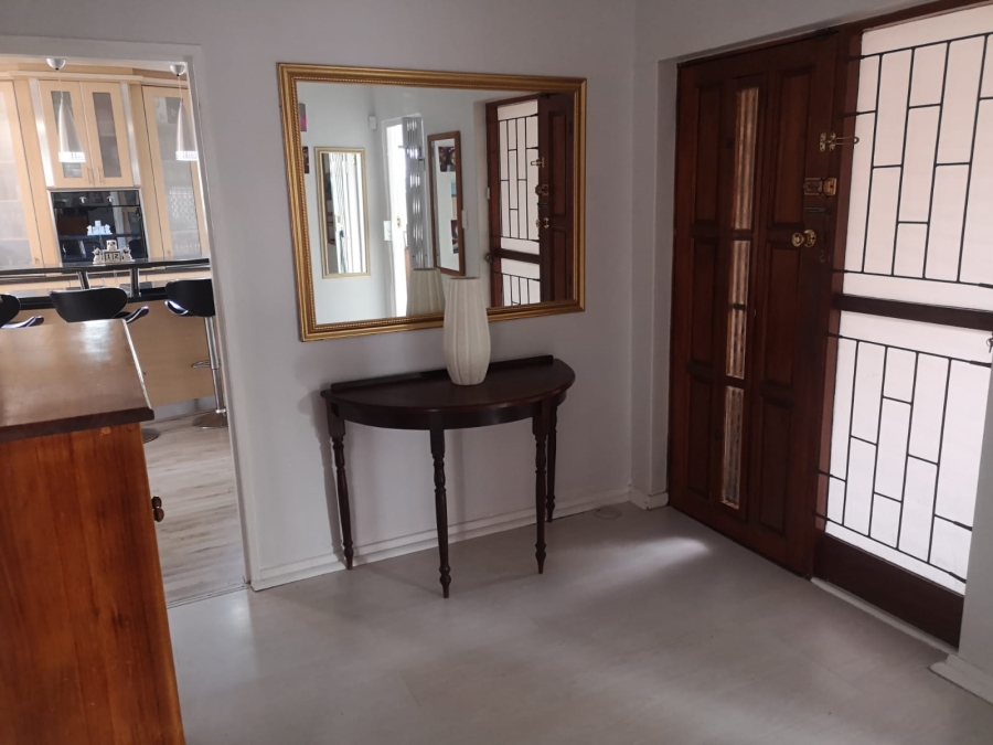 4 Bedroom Property for Sale in Azalea Park Eastern Cape